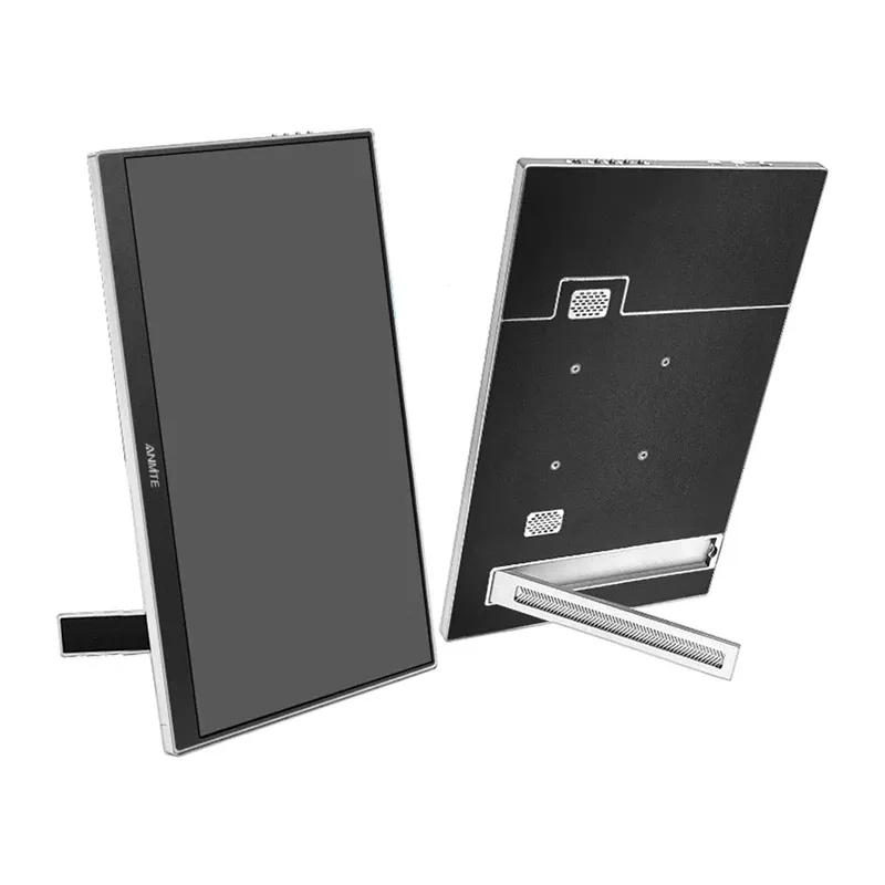 ANMITE A160W04H 16" Portable Monitor